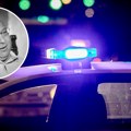 Hitno se oglasilo tužilaštvo nakon smrti Vladimira Vuletića: U toku uviđaj u stanu profesora, naložena obdukcija