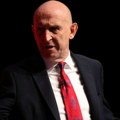 Britanski ministar finansija Džon Hili razmatra povećanje poreza na dobit banaka