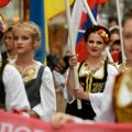 Festival folklora „Licidersko srce”: Osamnaest godina tradicije, prijateljstva i ljubavi