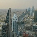 Saudijska Arabija pogubila dvoje državljana Bangladeša