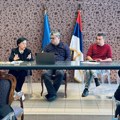 Пирот припрема први програм подршке социјалном предузетништву: За почетне активности планирано до 1,8 милиона динара