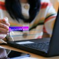 Pokrenuta nagrada „Paskal“ za knjige napisane uz pomoć veštačke inteligencije