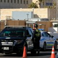 Broj poginulih u napadu na crkvu u Jordanu porastao na devet