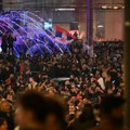 Njujork tajms: Vučićev poraz nije nužno i promena spoljne politike Srbije