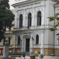 Sud odbio zahtev za određivanje pritvora direktoru Jovine gimnazije, izrečena mu mera zabrane prilaska svedocima