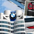 Posle Audija i BMW menja nazive svojih modela