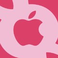 Apple News Plus dobija ukrštene reči sa iOS 17