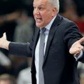 Obradović se oglasio pred derbi Trener crno-belih ima jasnu poruku za navijače