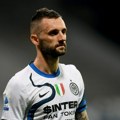 Saga Brozović se nastavlja: Sada Saudijci miniraju transfer