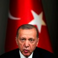 Erdogan će podržati ulazak Švedske u NATO ako EU ponovo otvori pregovore sa Turskom