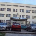 Deca koja su se otrovala u Trebinju izlaze iz bolnice: "Provela su noć mirno, bez komplikacija"