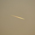 FOTO: Vatrena kugla osvetlila nebo iznad Varaždina