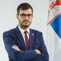 Tomić: Opozicija samo napada, vređa i izmišlja afere