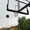 Prvenstvo Srbije u 3x3 basketu za vikend u Babušnici