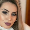 "Lepa moja najdraža, još ne mogu da verujem": Sestra Nevzete koju je svirepo ubio Nermin Sulejmanović oprostila se…