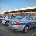 Bosanac sa poternice pokušao da prevari carinike na aerodromu u Beogradu: Dao im lažna dokumenta, a potražuje ga Interpol!