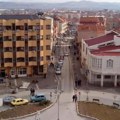 Sud u Vranju zabranio prikazivanje filma autora iz Preševa