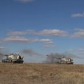 Kleščejevka oslobođena: Fascinantna akcija - učestvovali i padobranci (mapa/video)