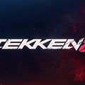 Tekken 8 postaje još luđi (VIDEO)