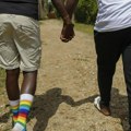 Mladiću u Ugandi preti smrtna kazna nakon optužnice za "tešku homoseksualnost"