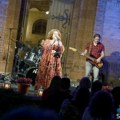 Koncert „Blues in the Park“ u Sinagogi oduševio Subotičane