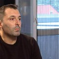 Uzbunjivač Aleksandar Obradović četiri godine nakon hapšenja: Sve bih ponovio