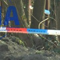 Moguće detonacije u kamenolomu kod Kragujevca: Uništavaju se ručne bombe i privredni eksploziv oduzeti u sudskim sporovima