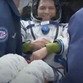 Astronaut "svratio" u svemir, ostao duže od godinu dana! Evo zašto nije mogao da se vrati i šta ga je izluđivalo