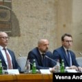 Srpska lista bez komentara o ulozi Radoičića u napadu na Kosovu