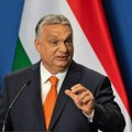 "To je slovenski bratski rat, ne mešajte se!" Orban opet udario na Zapad: Mi se graničimo sa njima, ne radite to!