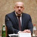 Viši sud u Beogradu: Radoičiću nije određen pritvor, zabranjeno mu da napusti Srbiju