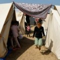 Agencija UN: Gazi je potreban otvoren prolaz za humanitarnu pomoć