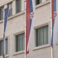 Skupština Vojvodine biće raspuštena 16. novembra