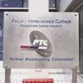 UNS: Da Tužilaštvo pronađe ko šalje dojave o bombama Radio Beogradu i RTS-u