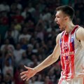 Procurilo koliko će Filip Petrušev i novi košarkaši u el koštati Fantasy kredita