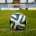 Fudbaleri Partizana posle penala pobedili Grafičar i izborili četvrtfinale Kupa