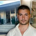 Oglasio se Mirko Šijan o prodaji pilića na pijaci: Evo koje je njegovo zaduženje u biznis lancu porodice Rodić: "Obilazim…