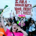 Trudnica tužila državu Kentaki zbog zabrane abortusa