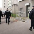 Jeziv zločin u Francuskoj - pronađena tela majke i četvoro dece! Policija zateka horor u stanu, tragaju za odbeglim ocem