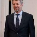 Ko je novi kralj Danske: Nekada buntovni tinejdžer i „razmaženi parti princ“