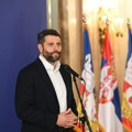 "Ako sa njima budem hteo da razgovaram, zvaću Đilasa": Šapić: Ako ne dobijemo 56 odbornika, ići će se na nove izbore u…