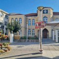 Kosovskom ministru unutrašnjih poslova nije dozvoljena poseta Medveđi Bujanovcu i Preševu
