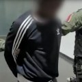 Balkanci radili sa meksičkim kartelom: Veliko hapšenje u Kolumbiji, dileri švercovali 5 tona kokaina mesečno! (video)