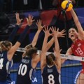 Saradnja se nastavlja: Tijana Bošković i naredne sezone ostaje u Ezačibašiju