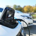 Počinje prijavljivanje za subvencije za električna vozila: Postupak u šest koraka