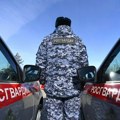 Abhazija se okrenula protiv rosgvardije: Ne žele da Rusi čuvaju red u zemlji