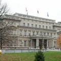 „Србија против насиља“ одбила позив на консултације пред конститутивну седницу Скупштине Београда