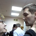 Rusija pokrenula novi krivični postupak protiv brata Alekseja Navaljnog