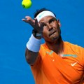 Nadal ne razmišlja o penziji: Želim da uživam, razmatram nastup u Indijan Velsu