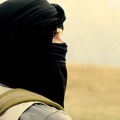 Al Kaida na Arapskom poluostrvu objavila smrt svog lidera